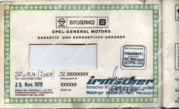 2249-01.jpg