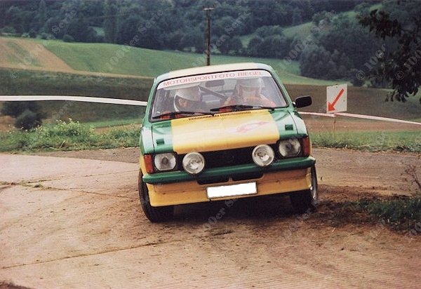 2249-03.jpg