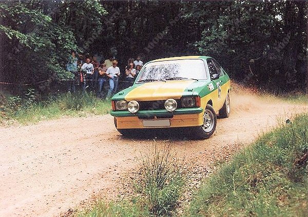 2249-04.jpg