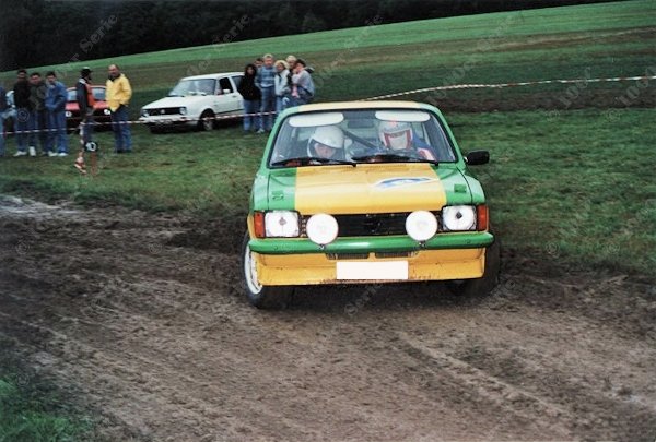 2249-08.jpg