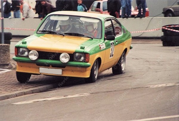 2249-09.jpg