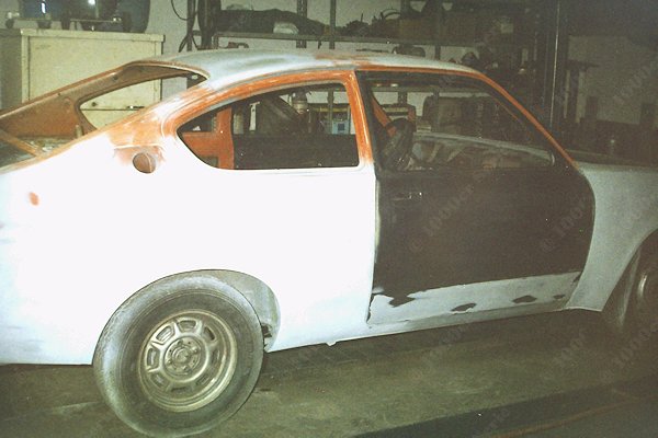 0967-02.jpg