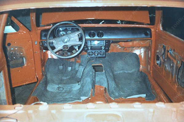 0967-04.jpg