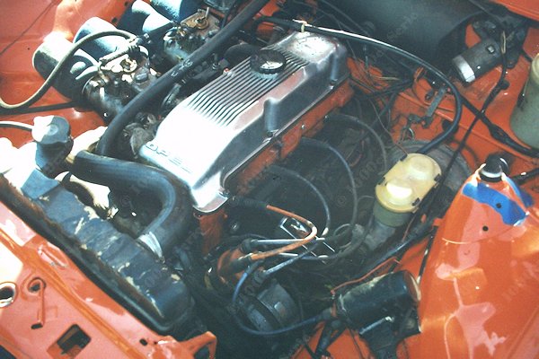 0967-07.jpg
