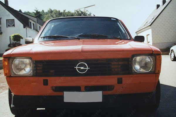 0967-08.jpg