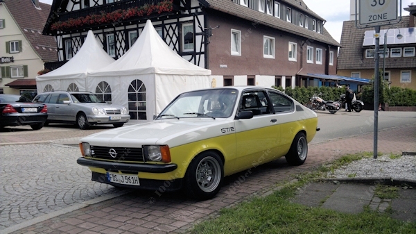 4443-15.jpg
