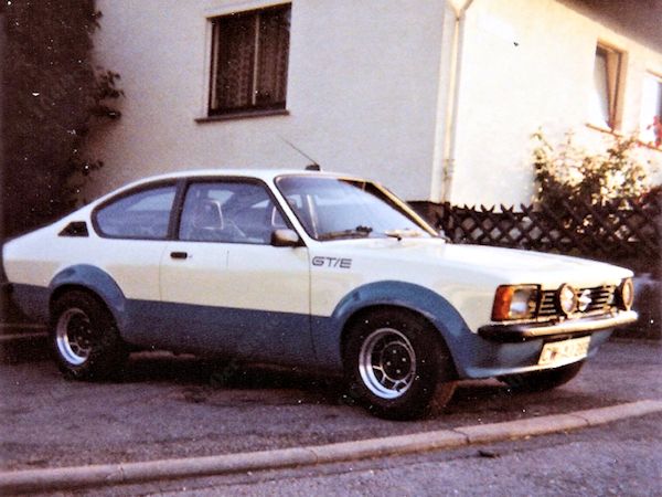 4443-02.jpg