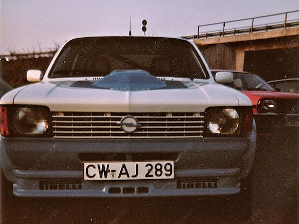 4443-04.jpg