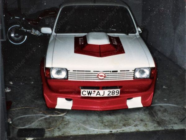4443-06.jpg