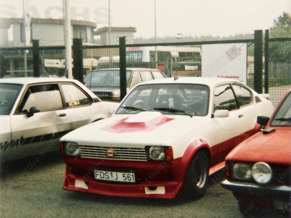 4443-07.jpg