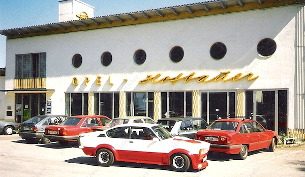 4443-11.jpg