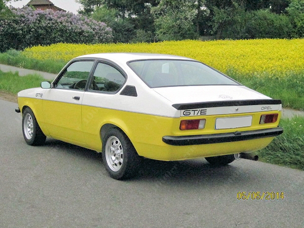 5347-04.jpg