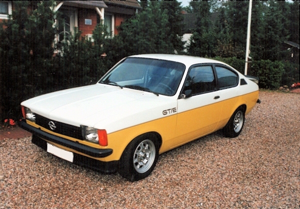 8727-01.jpg