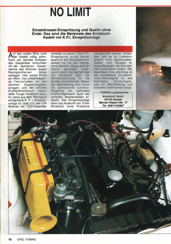 8727-03.jpg
