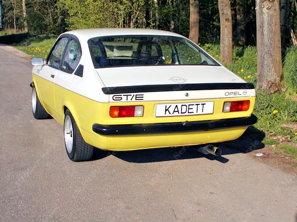 8727-06.jpg