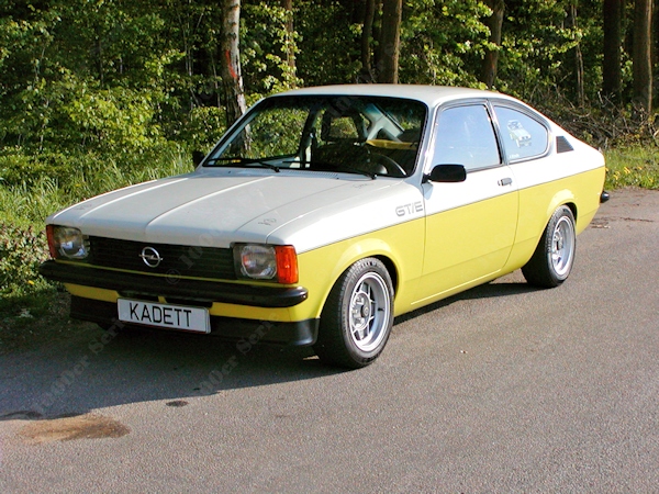 8727-07.jpg