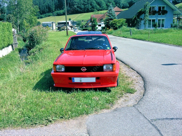 4833-01.jpg