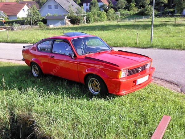 4833-02.jpg
