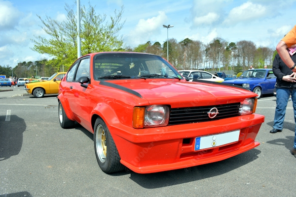 4833-06.jpg