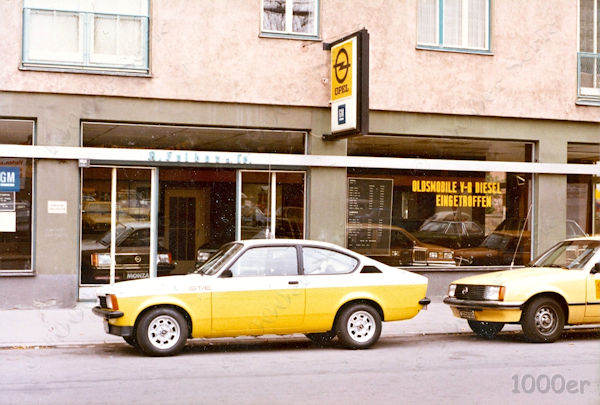 3068-01.jpg