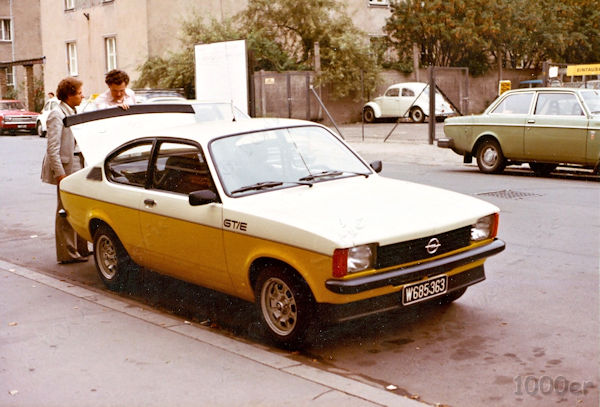 3068-02.jpg