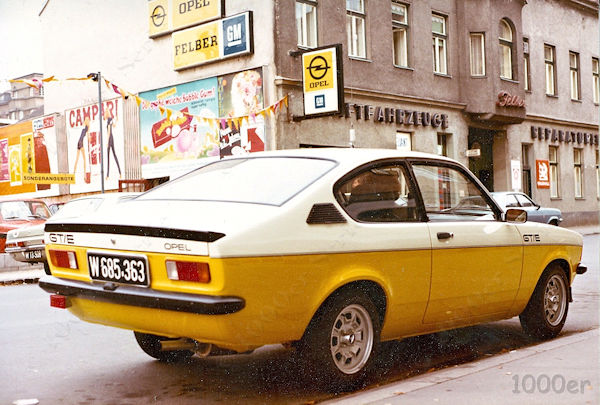 3068-03.jpg