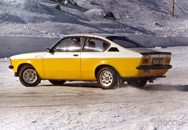 3068-04.jpg
