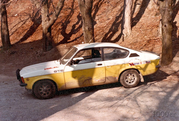3068-05.jpg