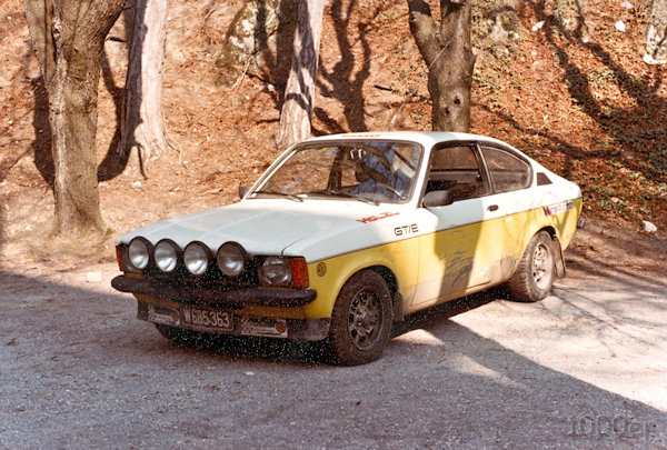 3068-06.jpg