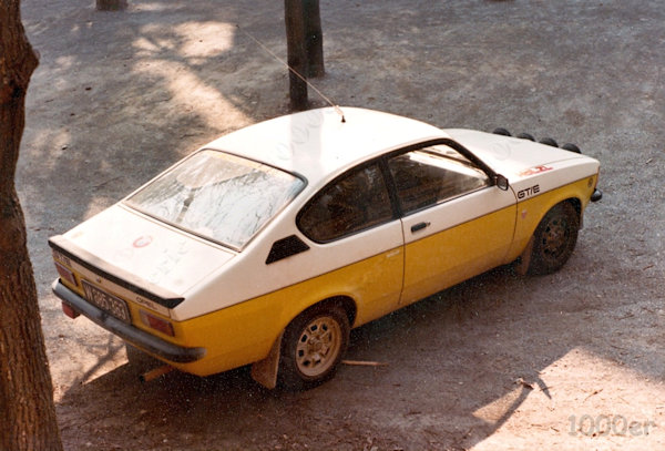 3068-07.jpg