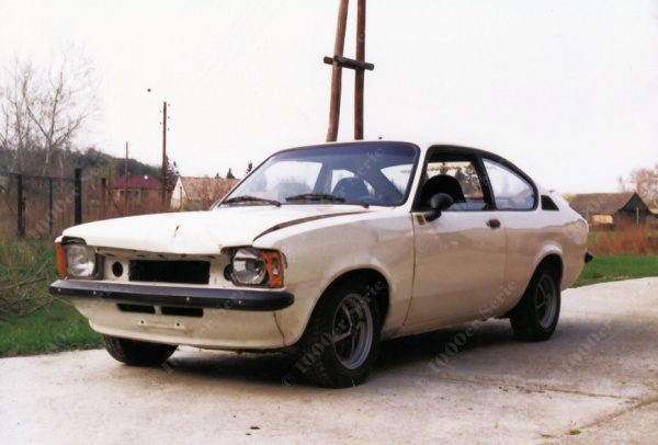 3068-08.jpg