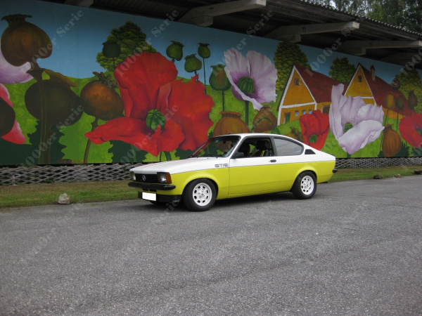 3068-11.jpg