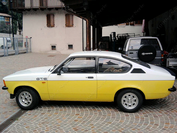 3818-01.jpg