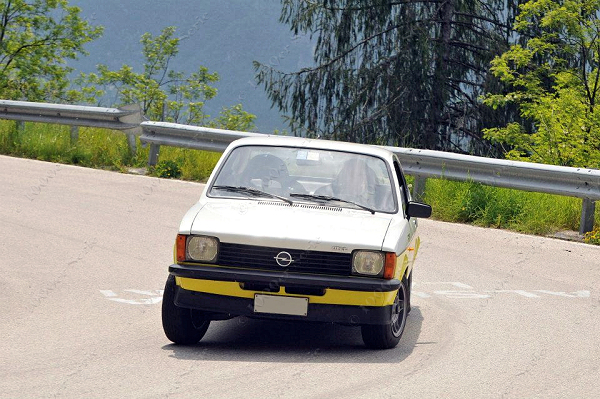 3818-05.jpg