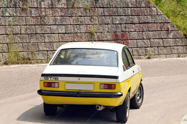 3818-09.jpg