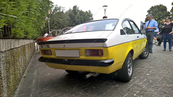 3818-16.jpg