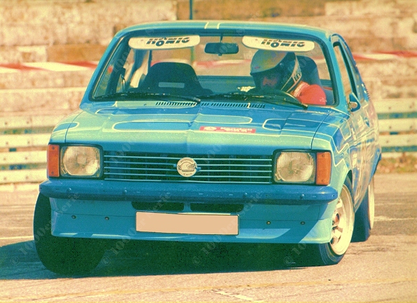 4789-02.jpg
