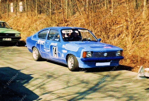 4789-03.jpg