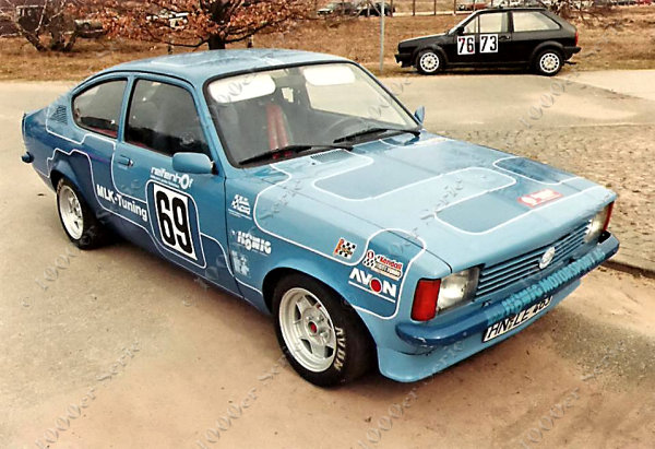 4789-04.jpg