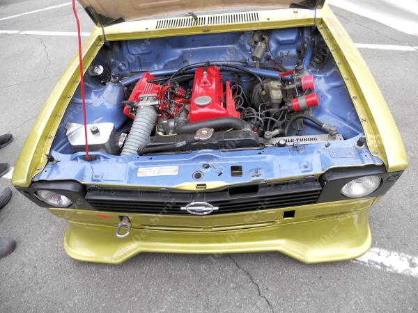 4789-07.jpg