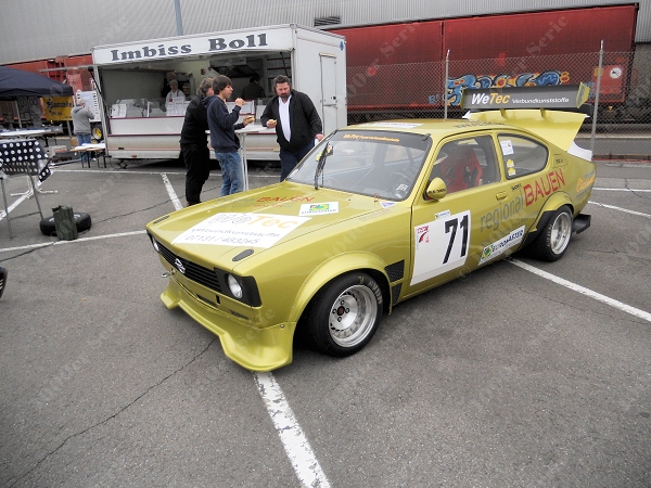 4789-09.jpg